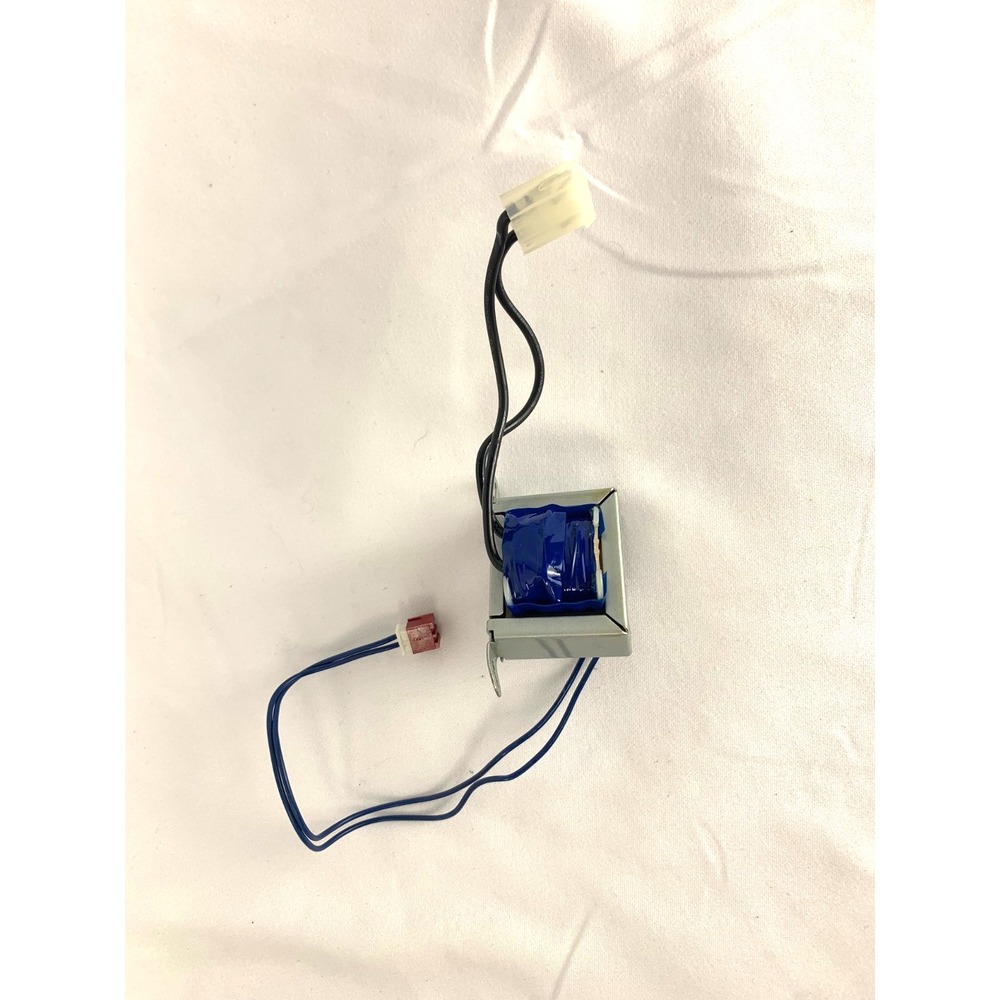Keurig Coffee Maker Replacement Transformer DB-EI35-7418A E0170-01-01 120V to 13